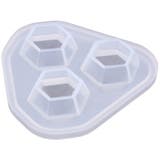 シリコンモールド シリコン型 型抜き | PlusNao | 詳細画像7 