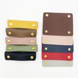 ハンドルカバー 単品 1枚 | PlusNao | 詳細画像3 