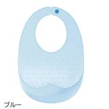 お食事エプロン シリコンビブ ベビー用品 | PlusNao | 詳細画像5 