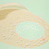 お食事エプロン シリコンビブ ベビー用品 | PlusNao | 詳細画像9 