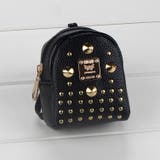 コインケース レディース 小銭入れ | PlusNao | 詳細画像10 