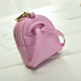 コインケース レディース 小銭入れ | PlusNao | 詳細画像12 