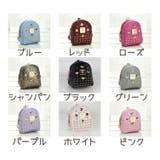 コインケース レディース 小銭入れ | PlusNao | 詳細画像16 