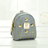 コインケース レディース 小銭入れ | PlusNao | 詳細画像2 