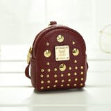 コインケース レディース 小銭入れ | PlusNao | 詳細画像3 