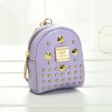 コインケース レディース 小銭入れ | PlusNao | 詳細画像5 