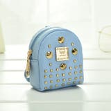 コインケース レディース 小銭入れ | PlusNao | 詳細画像7 