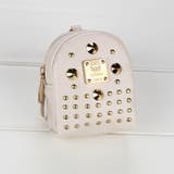 コインケース レディース 小銭入れ | PlusNao | 詳細画像8 