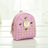 コインケース レディース 小銭入れ | PlusNao | 詳細画像9 