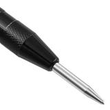 センターパンチ センターポンチ 工具 | PlusNao | 詳細画像10 