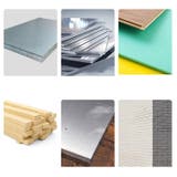 センターパンチ センターポンチ 工具 | PlusNao | 詳細画像11 