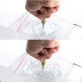 センターパンチ センターポンチ 工具 | PlusNao | 詳細画像3 