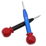 センターパンチ センターポンチ 工具 | PlusNao | 詳細画像4 