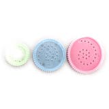 製図テンプレート 7点セット お絵描き定規 | PlusNao | 詳細画像19 