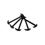 結ばない靴ひも 革靴 ビジネスシューズ用 | PlusNao | 詳細画像11 