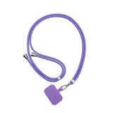 スマホネックストラップ ネックストラップ スマホアクセサリー | PlusNao | 詳細画像16 