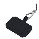 スマホネックストラップ ネックストラップ スマホアクセサリー | PlusNao | 詳細画像4 