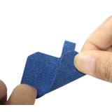 スマホネックストラップ ネックストラップ スマホアクセサリー | PlusNao | 詳細画像5 