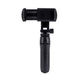 スマホホルダー 三脚 スタンド自撮り棒 | PlusNao | 詳細画像7