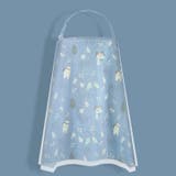 授乳ケープ 授乳エプロン カバー | PlusNao | 詳細画像10 