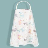 授乳ケープ 授乳エプロン カバー | PlusNao | 詳細画像11 