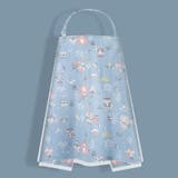 授乳ケープ 授乳エプロン カバー | PlusNao | 詳細画像12 