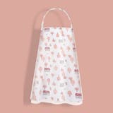 授乳ケープ 授乳エプロン カバー | PlusNao | 詳細画像13 