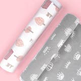 授乳ケープ 授乳エプロン カバー | PlusNao | 詳細画像15 