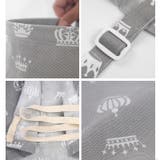 授乳ケープ 授乳エプロン カバー | PlusNao | 詳細画像16 