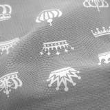 授乳ケープ 授乳エプロン カバー | PlusNao | 詳細画像17 