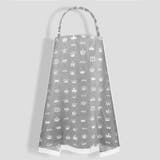 授乳ケープ 授乳エプロン カバー | PlusNao | 詳細画像5 