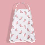 授乳ケープ 授乳エプロン カバー | PlusNao | 詳細画像8 