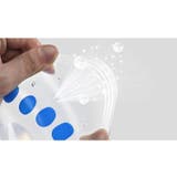 インソール 中敷き レディース | PlusNao | 詳細画像10