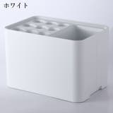 傘立て 9本収納 6本収納 | PlusNao | 詳細画像10
