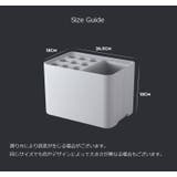 傘立て 9本収納 6本収納 | PlusNao | 詳細画像13