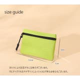コインケース 小銭入れ カード入れ | PlusNao | 詳細画像20 