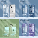 iPhoneケース iPhoneカバー スマホケース | PlusNao | 詳細画像19 