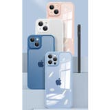 iPhoneケース iPhoneカバー スマホケース | PlusNao | 詳細画像3 