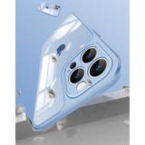 iPhoneケース iPhoneカバー スマホケース | PlusNao | 詳細画像4 