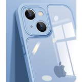 iPhoneケース iPhoneカバー スマホケース | PlusNao | 詳細画像5 