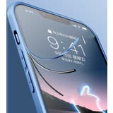 iPhoneケース iPhoneカバー スマホケース | PlusNao | 詳細画像6 