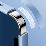 iPhoneケース iPhoneカバー スマホケース | PlusNao | 詳細画像7 