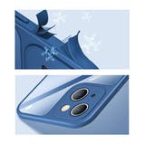 iPhoneケース iPhoneカバー スマホケース | PlusNao | 詳細画像8 