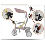 ドリンクホルダー カップホルダー 自転車 | PlusNao | 詳細画像4