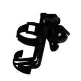 ドリンクホルダー カップホルダー 自転車 | PlusNao | 詳細画像5