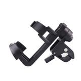 ドリンクホルダー カップホルダー 自転車 | PlusNao | 詳細画像6