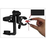 ドリンクホルダー カップホルダー 自転車 | PlusNao | 詳細画像8