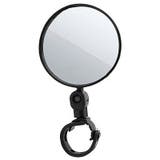 自転車用 バックミラー バーエンドミラー | PlusNao | 詳細画像7