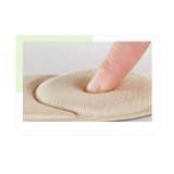 インソール 中敷き かかとパッド付き | PlusNao | 詳細画像9