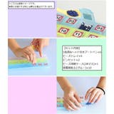 ダイヤモンドアートペンセット 24点セット 一式セット | PlusNao | 詳細画像4